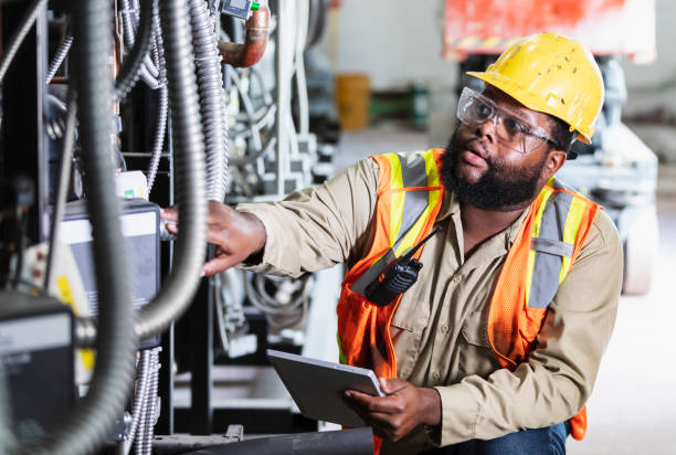 Best Electrician for Home Renovation  in Ivyland, PA