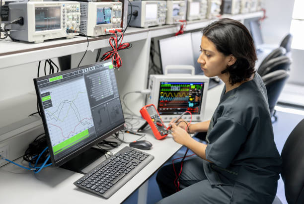 Best Licensed Electrician  in Ivyland, PA